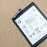 Pin Vsmart Joy 1 Plus Mã V4001 Zin New